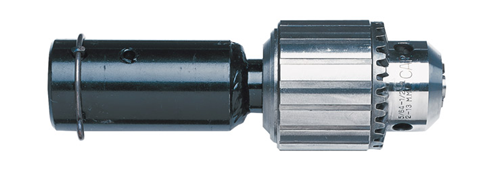 STIHL - Auger Drill Chuck Up to 13mm