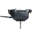 STIHL - Auger Replacement Cushion BT 131