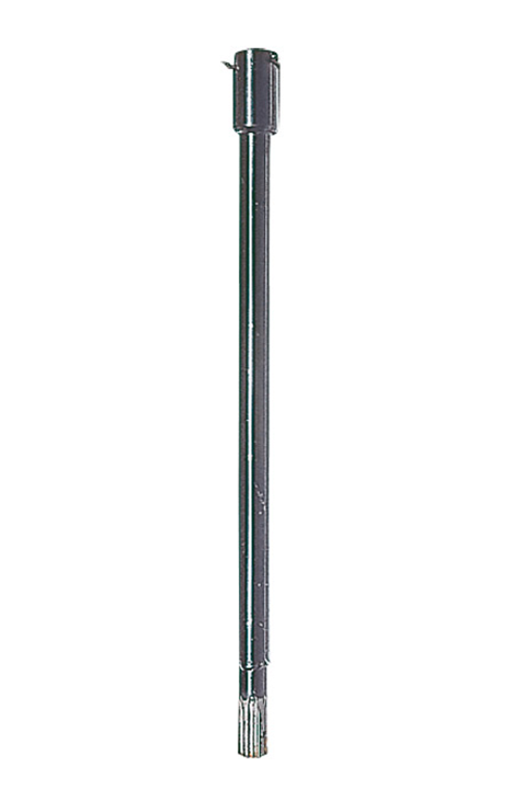 STIHL - Shaft Extensions