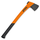 STIHL - Glass Fibre Axe - AX 15