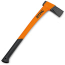 STIHL - Glass Fibre Axe - AX 20 PC