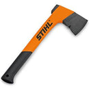 STIHL - Glass Fibre Axe - AX 6P