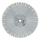STIHL - Diamond Cutting Wheel (B20) 350mm