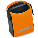 STIHL - Pouch