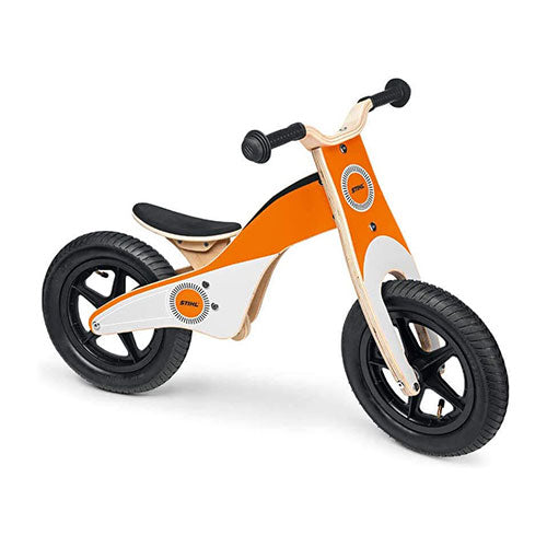 Stihl - Balance Bike - Sunshine Coast Mowers