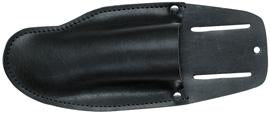 STIHL - Secateurs Accessory - Belt Pouch