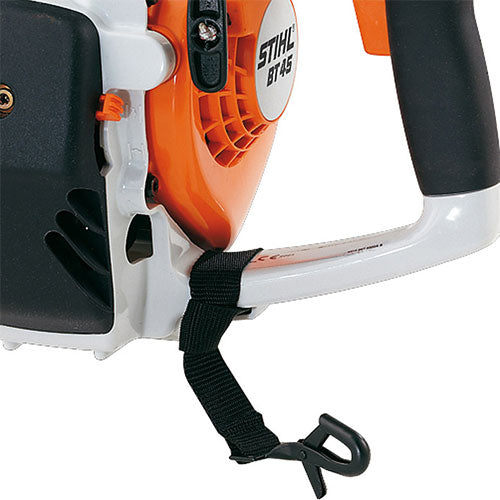 STIHL - Belt Strap (BT45) - Sunshine Coast Mowers