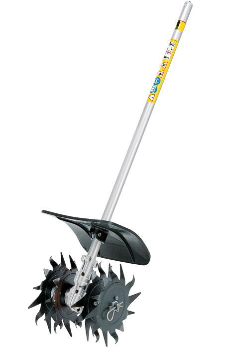 STIHL - KombiTool Attachment - Pick Tine - BF-KM