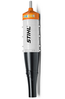 STIHL - KombiTool Attachment - Blower - BG-KM