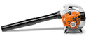 STIHL - BG 56 Petrol Blower