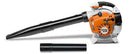 STIHL - BG 86 C-E Petrol Blower
