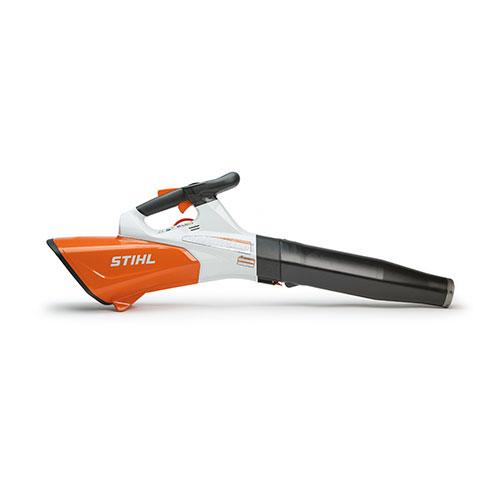 STIHL - BGA 200 Battery Powered Blower