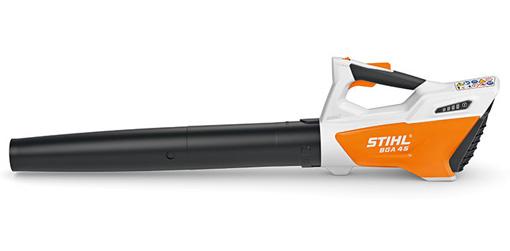 STIHL - BGA 45 - Kit Battery Powered Blower