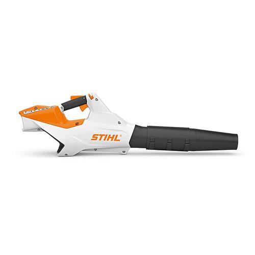 STIHL - BGA 86 Battery Powered Blower - Tool Only