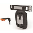 Stihl - BGA 200 Hip Pad Kit - Sunshine Coast Mowers