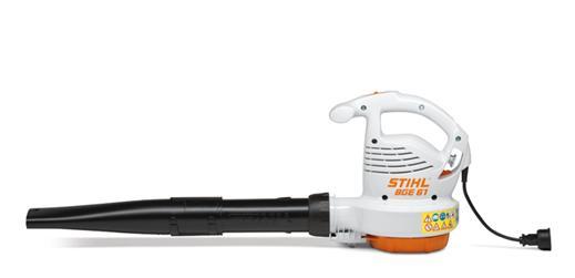 STIHL - BGE 61 Electric Blower