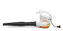 STIHL - BGE 61 Electric Blower