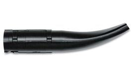 STIHL - Curved Flat Nozzle - BG 56/86 & BGE 61/81