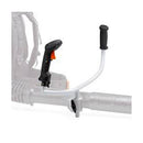 STIHL - Bike Handle (BR 350-800) - Sunshine Coast Mowers