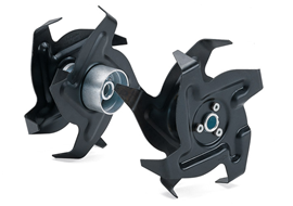 STIHL - MultiTool Attachemnt - Bolo Tyne - BG-MM