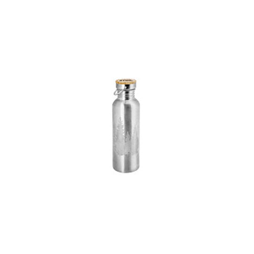 Stihl - Bottle (750ml) - Sunshine Coast Mowers