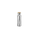 Stihl - Bottle (750ml) - Sunshine Coast Mowers