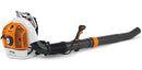 STIHL - BR 700 Petrol Back Pack Blower