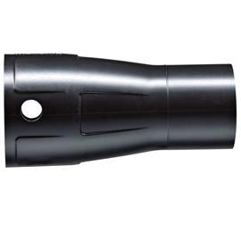 STIHL - Straight Nozzle - BR 500