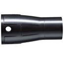 STIHL - Straight Nozzle - BR 500