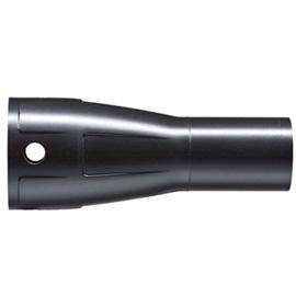 STIHL - Straight Nozzle - BR 550