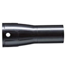 STIHL - Straight Nozzle - BR 600