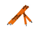 STIHL - Braces - Saw Braces with Clips