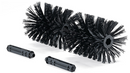STIHL - MultiTool Attachment - Bristle Brush KB-MM