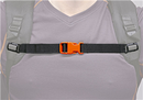 STIHL - Chest Belt