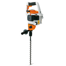STIHL - BT 45 Petrol Drill