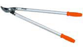 STIHL - Bypass Pruning Shears - PB11