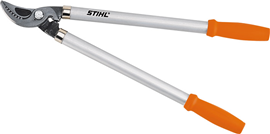 STIHL - Bypass Pruning Shears - PB10
