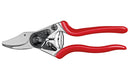 STIHL - Bypass Secateurs - Felco F6