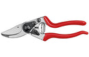 STIHL - Bypass Secateurs - Felco F9