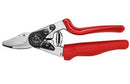 STIHL - Bypass Secateurs - Felco F7