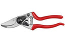 STIHL - Bypass Secateurs - Felco F8