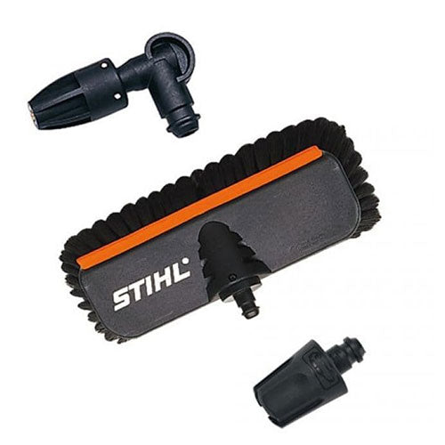 Stihl - Car Clean Set - Sunshine Coast Mowers