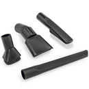 Stihl - Car Cleaning Set - Sunshine Coast Mowers