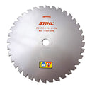 Stihl - Carbide Saw Blade - Sunshine Coast Mowers