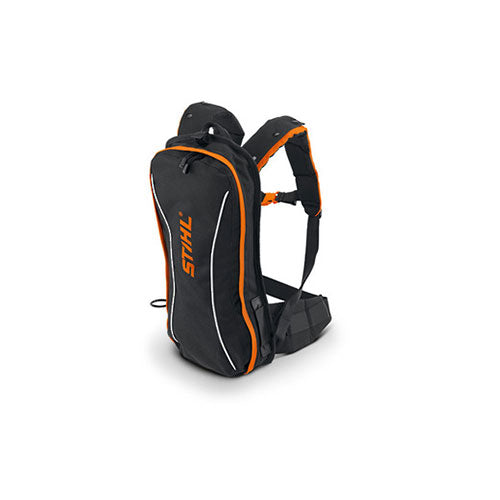 Stihl - Carrying System - Sunshine Coast Mowers