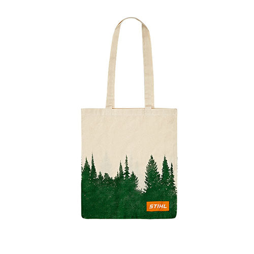 Stihl - Carry Bag (Cotton) - Sunshine Coast Mowers