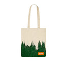 Stihl - Carry Bag (Cotton) - Sunshine Coast Mowers