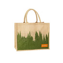 Stihl - Carry Bag (Jute) - Sunshine Coast Mowers