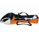 Stihl - Carry Bag - Sunshine Coast Mowers
