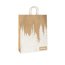 Stihl - Carry Bag (Paper) - Sunshine Coast Mowers